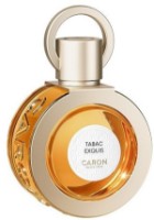 Парфюм-унисекс Caron Tabac Exquis EDP 50ml