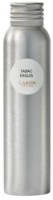 Парфюм-унисекс Caron Tabac Exquis EDP Refill 100ml
