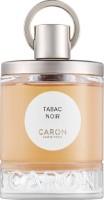Парфюм-унисекс Caron Tabac Noir EDP 100ml