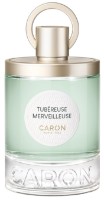 Парфюм-унисекс Caron Tubereuse Merveilleuse EDP 100ml
