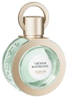 Parfum-unisex Caron Tubereuse Merveilleuse EDP 50ml