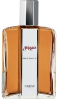 Парфюм для него Caron Yatagan EDT 125ml