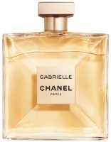 Парфюм для неё Chanel Gabrielle EDT 100ml