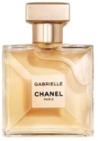Парфюм для неё Chanel Gabrielle EDT 50ml