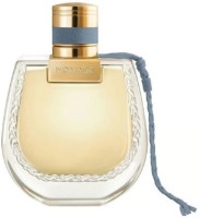 Парфюм для неё Chloe Nomade Lumiere D'Egypte EDP 75ml