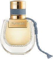 Парфюм для неё Chloe Nomade Lumiere D'Egypte EDP 30ml