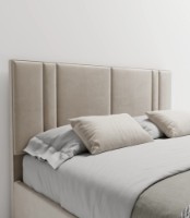 Кровать My-Style Nora 90x200 P24D90M03 фото №7 — интернет-магазин Desire.md