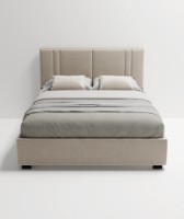 Кровать My-Style Nora 90x200 P24D90M03 фото №8 — интернет-магазин Desire.md