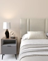 Кровать My-Style Nora 90x200 P24D90M03 фото №5 — интернет-магазин Desire.md