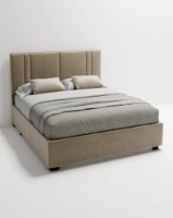 Кровать My-Style Nora 90x200 P24D90M04