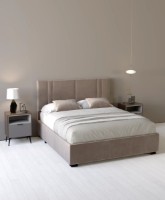 Кровать My-Style Nora 90x200 P24D90M05 фото №3 — интернет-магазин Desire.md