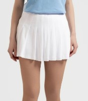 Юбка Bumbacel WF6000_White_S5 White, s.XXL