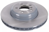 Тормозной диск MOTAQUIP LVBD1760
