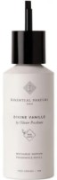 Parfum-unisex Essential Parfums Divine Vanille EDP Refill 150ml