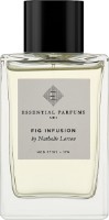 Parfum-unisex Essential Parfums Fig Infusion EDP 100ml