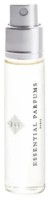 Parfum-unisex Essential Parfums Mon Vetiver EDP 10ml