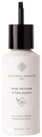 Parfum-unisex Essential Parfums Mon Vetiver EDP Refill 150ml