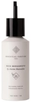 Parfum-unisex Essential Parfums Nice Bergamote EDP 150ml