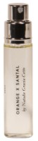Parfum-unisex Essential Parfums Orange X Santal EDP 10ml