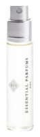 Парфюм-унисекс Essential Parfums Patchouli Mania EDP 10ml