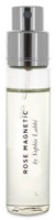 Parfum-unisex Essential Parfums Rose Magnetic EDP 10ml