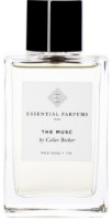 Parfum-unisex Essential Parfums The Musc EDP 100ml