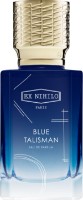 Парфюм-унисекс ExNihilo Blue Talisman EDP 50ml