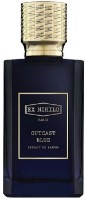 Parfum-unisex ExNihilo Outcast Blue EDP 100ml