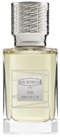 Parfum-unisex ExNihilo The Hedonist EDP 50ml