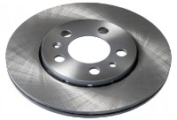 Тормозной диск MOTAQUIP LVBD968