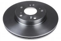 Тормозной диск MOTAQUIP LVBE369Z