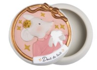 Cutie Moulin Roty Box for baby's first teeth (MR667134) imaginea #3 — magazin online Desire.md