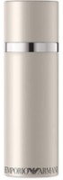 Парфюм для неё Giorgio Armani She EDP 50ml