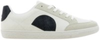 Кеды мужские Soling 498743 White, s.42