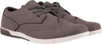 Туфли мужские Soling B204480 Grey, s.42 фото №2 — интернет-магазин Desire.md
