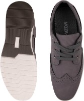 Туфли мужские Soling B204480 Grey, s.42 фото №3 — интернет-магазин Desire.md