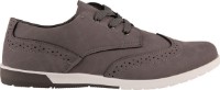Туфли мужские Soling B204480 Grey, s.43