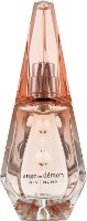 Парфюм для неё Givenchy Ange Ou Demon Le Secret EDP 100ml