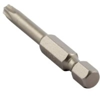 Бита Felo 036F27510 фото №2 — интернет-магазин Desire.md