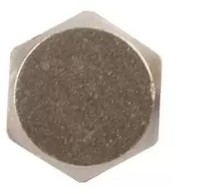 Бита Felo 036F27510 фото №4 — интернет-магазин Desire.md