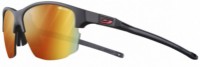 Солнцезащитные очки Julbo Split Reactiv 1-3 (J5513314)