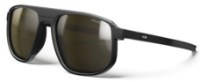 Солнцезащитные очки Julbo Ward Spectron 3 (J5869114)