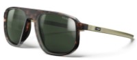 Ochelari de soare Julbo Ward Spectron 3 (J5869047)