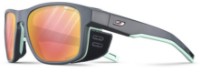 Солнцезащитные очки Julbo Shield M RV 1-3 (J5447721)