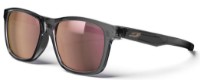 Ochelari de soare Julbo Elwood Spectron 3 (J5841124)