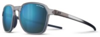 Солнцезащитные очки Julbo Drive Spectron HD 3 (J5769622)