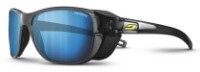 Солнцезащитные очки Julbo Camino Spectron 4 Black/Yellow