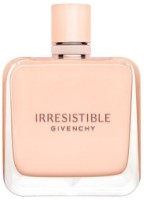 Парфюм для неё Givenchy Irresistible Nude Velvet EDP 80ml