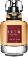 Парфюм для неё Givenchy L'Interdit Angelique Rouge EDP 50ml