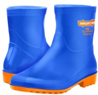 Cizme Wadfow WRB3L41